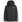 Adidas Παιδικό μπουφάν Adicolor Padded Jacket